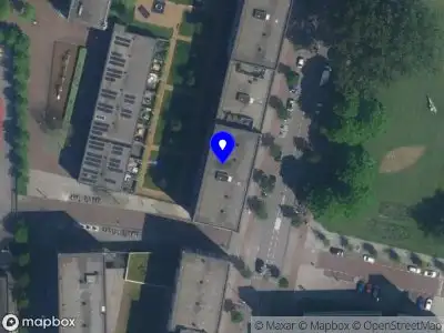 DimosVFX Amsterdam