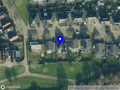 BELLAVISTA Investments B.V.