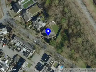 Nieuw bedrijf Rebelle Fleur agency