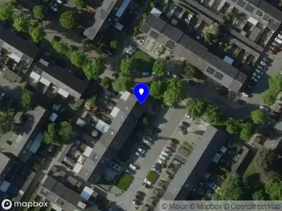 Ozdmr-Transport Weert