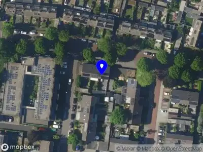 Nieuw bedrijf DK infra-advies