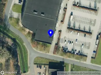 Vloerencentrum B.V. Meppel