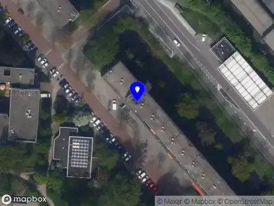 GlowWraps Leiden