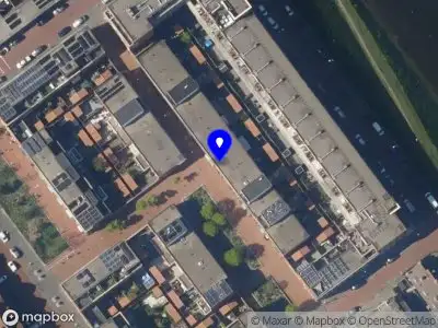 Nieuw bedrijf Leora Gal Language Services