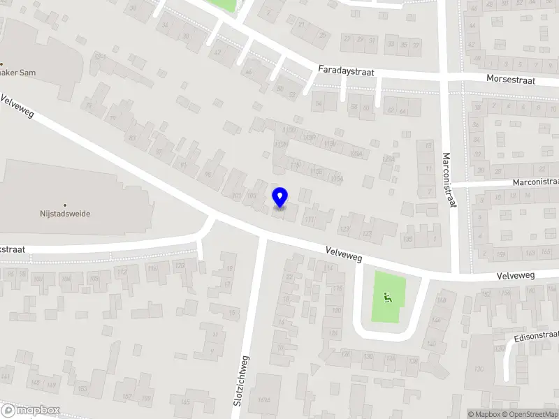 Nieuw bedrijf Luxury Models