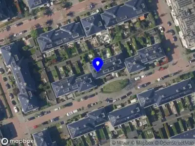 Neo Industria Consulting