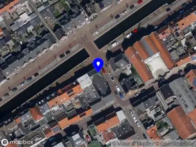 Karpaty Supermarket Zevenbergen B.V.