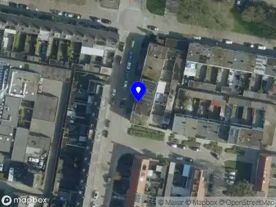 AI Investments B.V. Tilburg