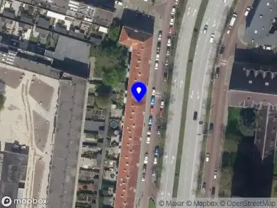 SimplyCleanic Rotterdam