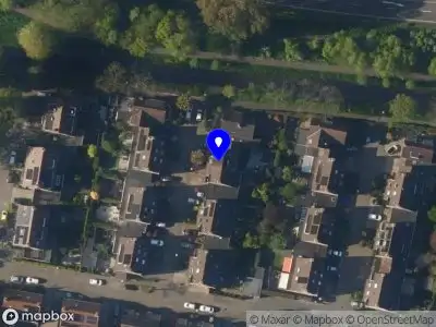 Willemsen Ventures Alphen aan den Rijn