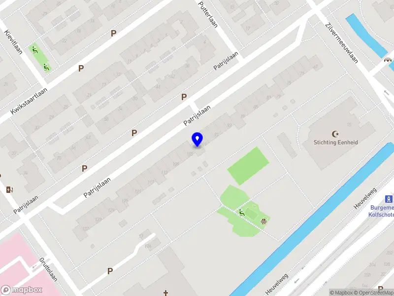 Puramoira LEIDSCHENDAM