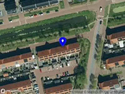 ELDS Techniek Ede