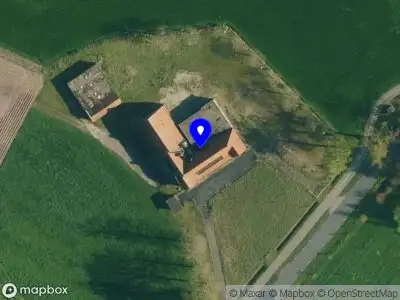 +Clenda Winterswijk Henxel