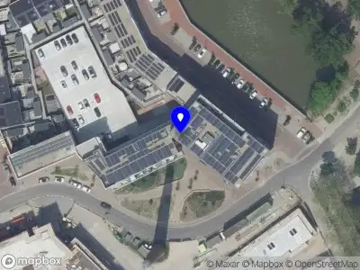 Your Kitchen BNLX B.V.