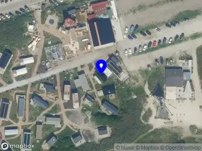 Basecamp Pula B.V. IJMUIDEN