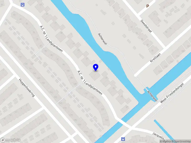 Taxi AKAH 020 Heerhugowaard