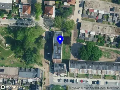 DTU Deventer