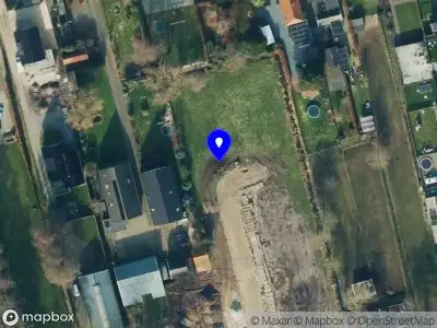 Impuls Procesindustrie Noord Nederland