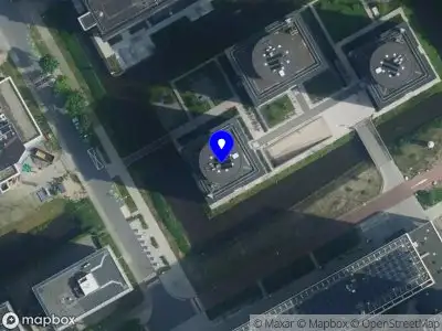 Koopman Taxi & Services