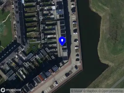 Nieuw bedrijf Coach Lilly