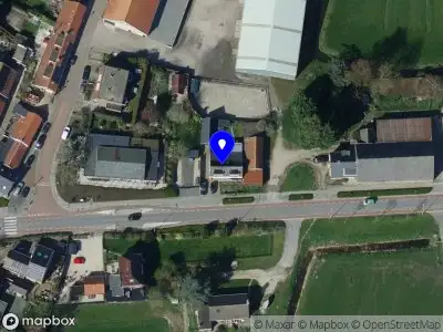 BeweegGezondActief Simonshaven