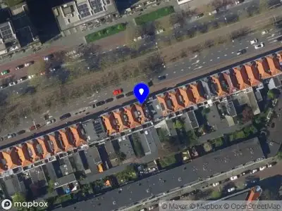 Nieuw bedrijf Shâhpour