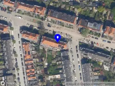 Dieu Linh Rotterdam