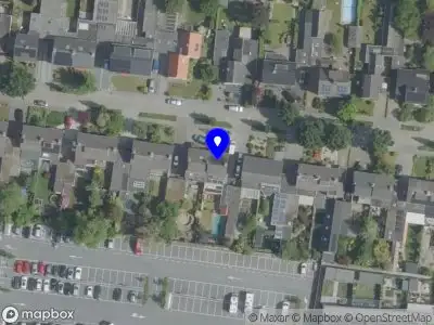 Nieuw bedrijf Peters Holding B.V.