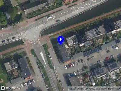 Autoaankoopmakelaar Delfgauw
