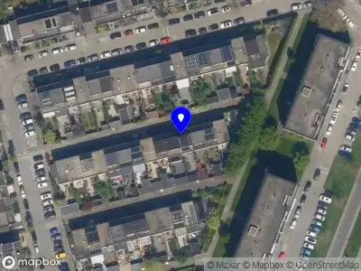 TroyHuppertz webshops Rotterdam