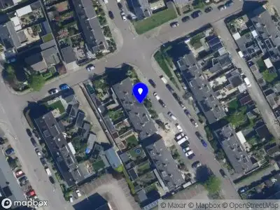 Azzi Mokum Logistics