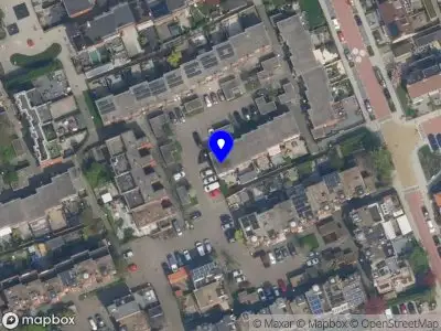 MaxBouw Onderhoud De Lier