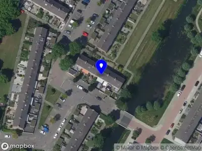 Nieuw bedrijf SBN Store