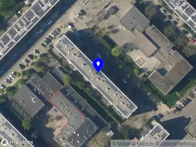 Mo Onderhoud Utrecht