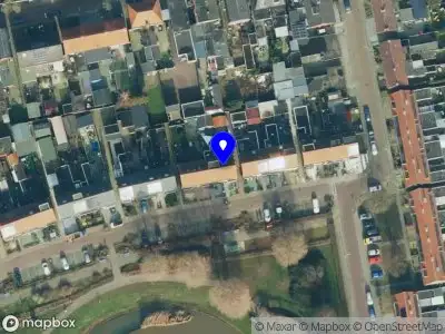 Tariq handelsonderneming