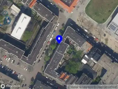 Extreem Bouw Rotterdam
