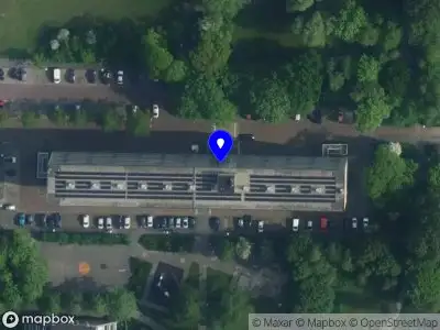 Vending Europe B.V. Amstelveen