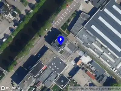 High Quality Online Goods Nieuw-Vennep