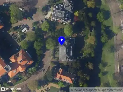 Nieuw bedrijf E-Venta