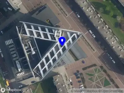 Harold Elektricien & Onderhoud