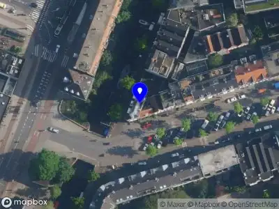 B&R Commerce Amsterdam