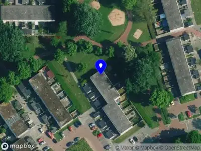 Eerst Helpen B.V. Emmeloord