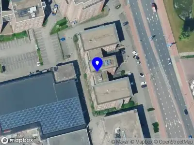 SnelStart Ventures B.V. Barneveld