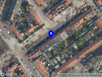 WEIJDE tuin- en landschapsarchitecten B.V. Delft