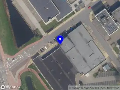 Van Speijk Group B.V. Capelle aan den IJssel