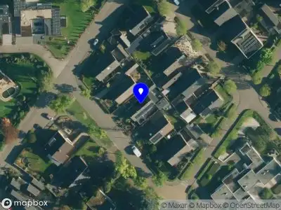 Stichting Sunshine Oost Gelre