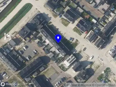 Kopdag Imperium Holding B.V.