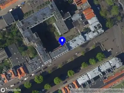 Nieuw bedrijf Aaryan Sinha