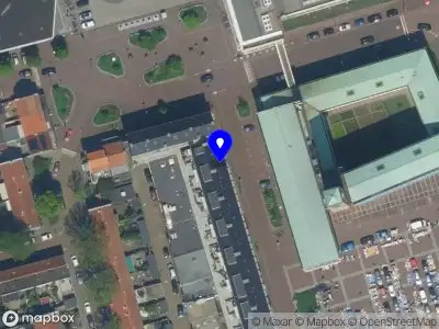 Best build futures IJMUIDEN