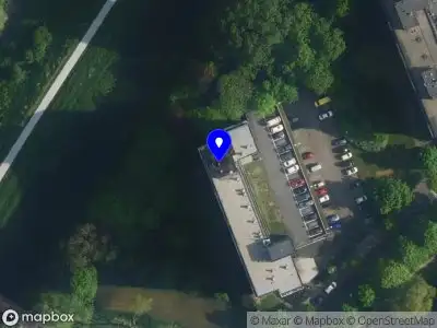 Micallef Data Solutions Diemen
